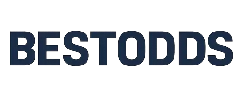 BestOdds Casino